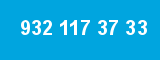 932 117 37 33 932 117 37 33
